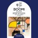 DJ Ali Yadegari   Boomi 80x80 - دانلود پادکست جدید دی جی شروین به نام نایت کلاب